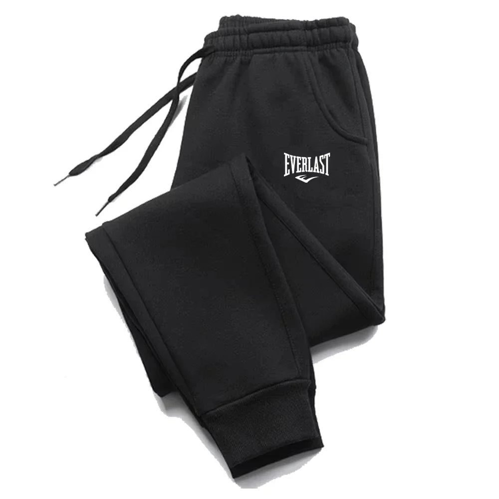 Pantalón de chandal