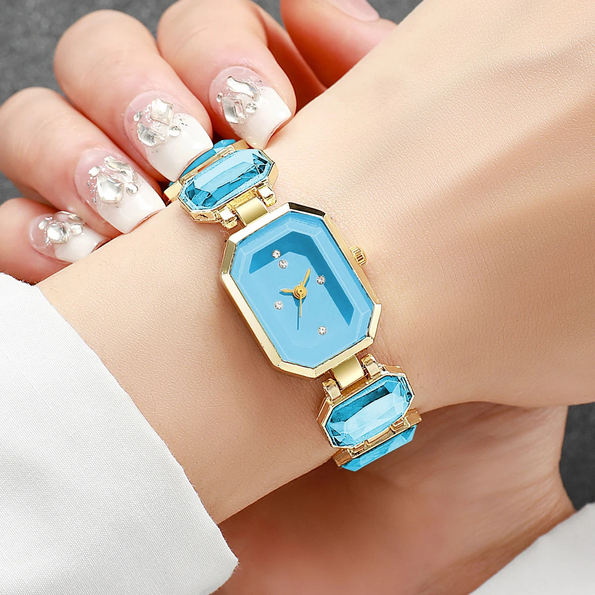 Reloj de mujer