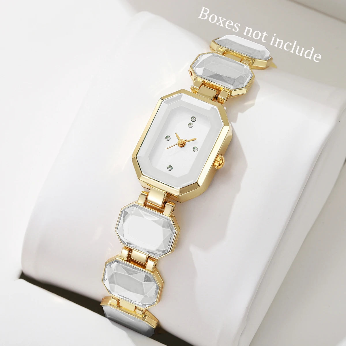 Reloj de mujer