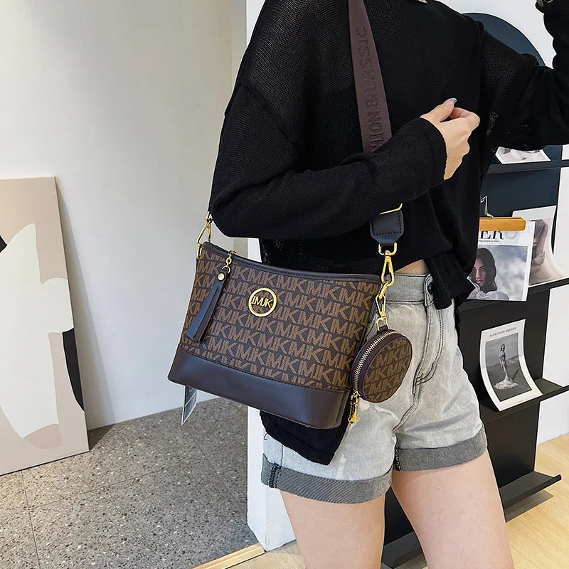 Bolso mujer