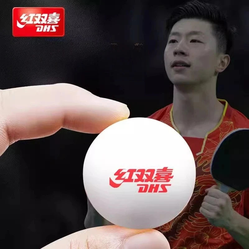 20/50/100 pelotas de PING PONG