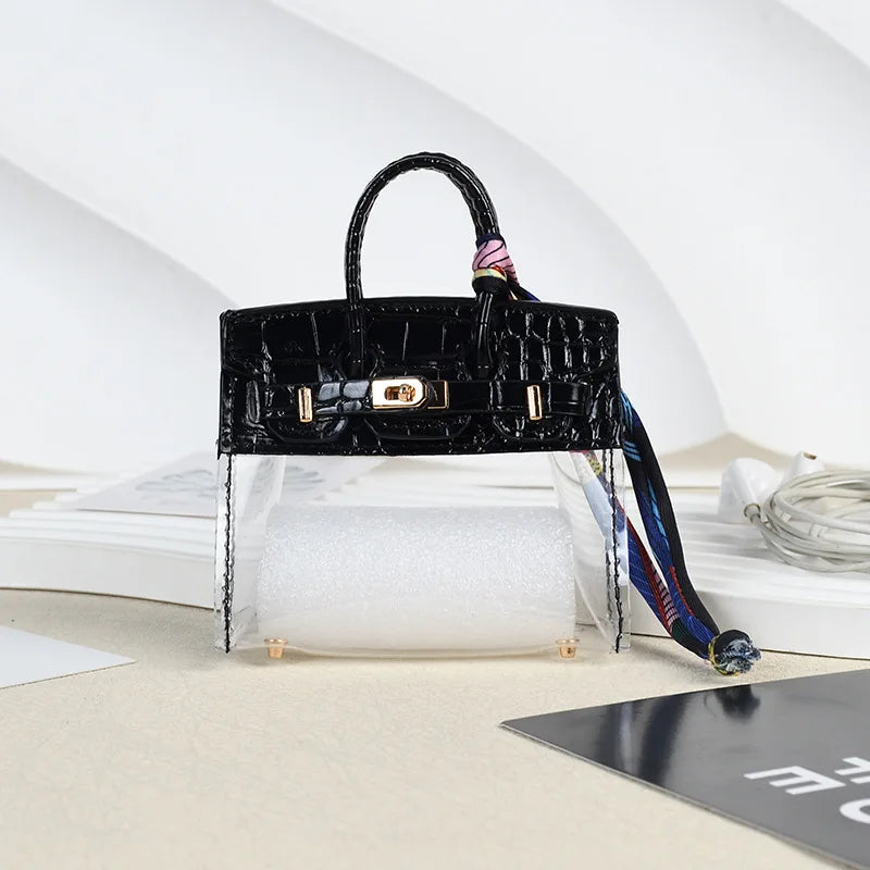 Mini birkin