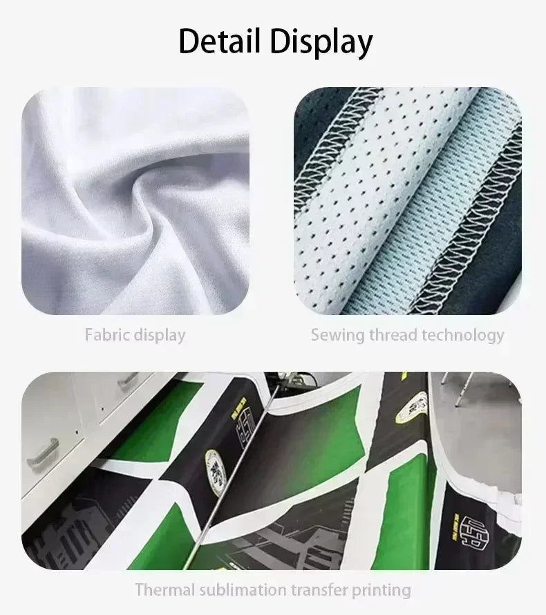 Camiseta Cristiano Ronaldo