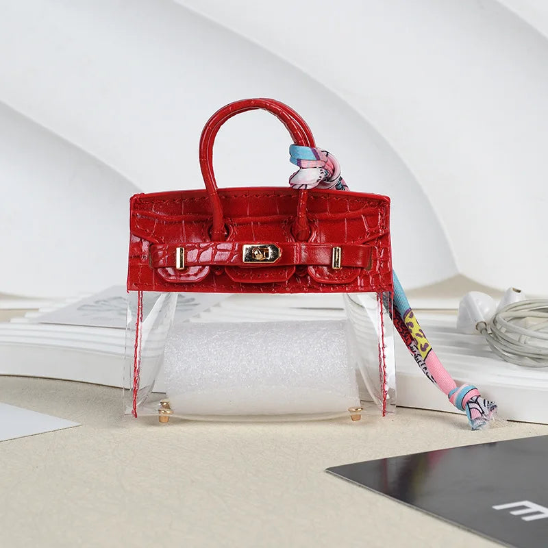 Mini birkin