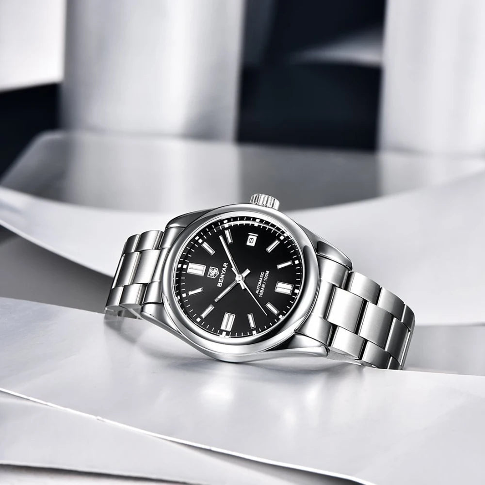 Reloj BENYAR para hombres