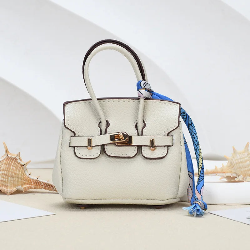 Mini birkin