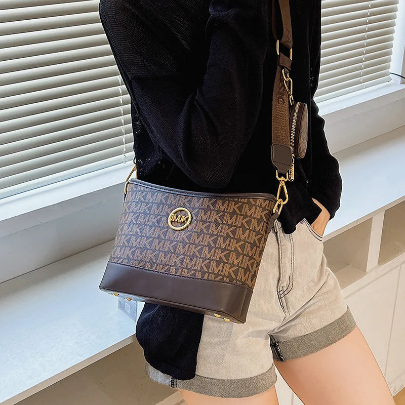 Bolso mujer