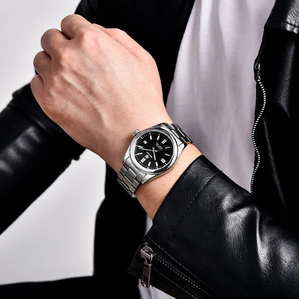 Reloj BENYAR para hombres