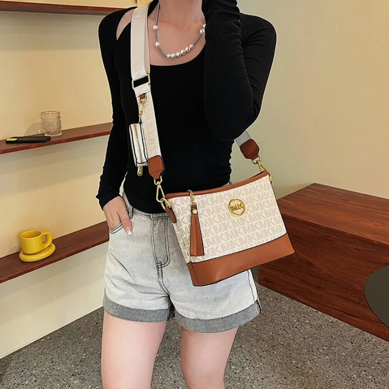 Bolso mujer