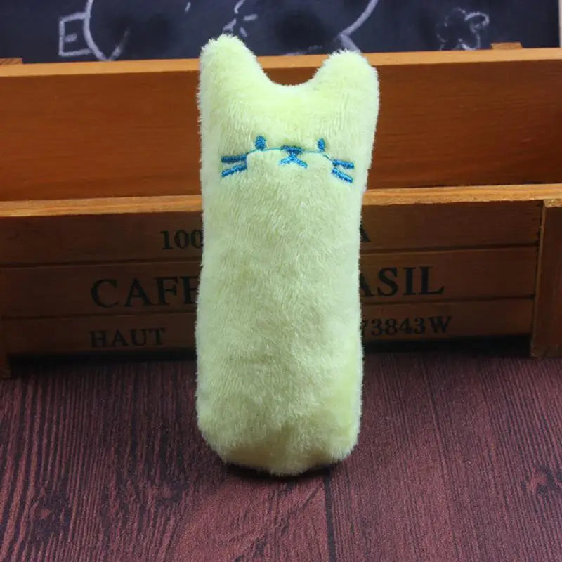 Juguete para gatos