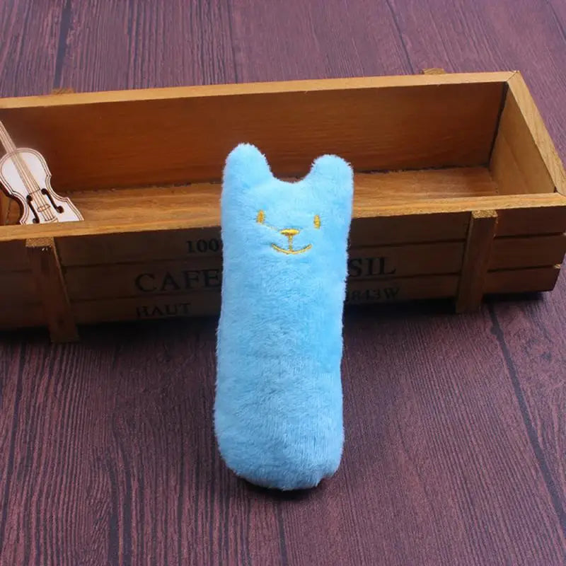 Juguete para gatos