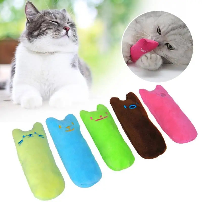 Juguete para gatos