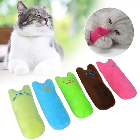 Juguete para gatos