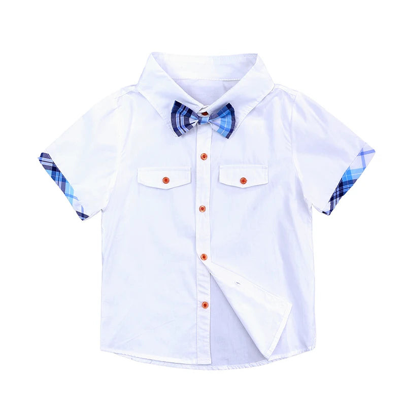 Conjunto de niño