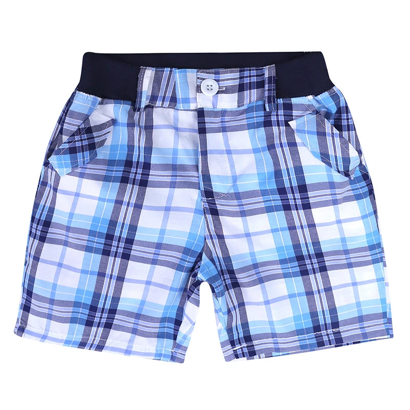 Conjunto de niño