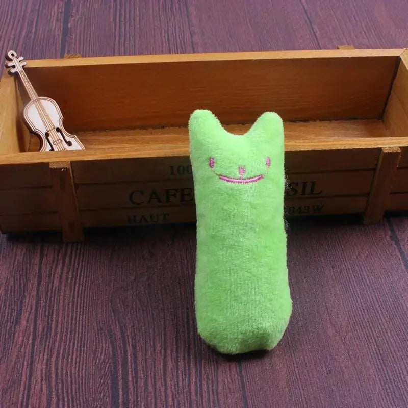 Juguete para gatos