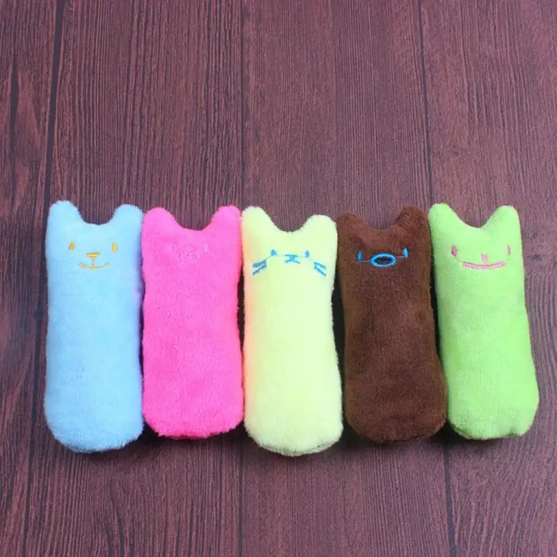 Juguete para gatos