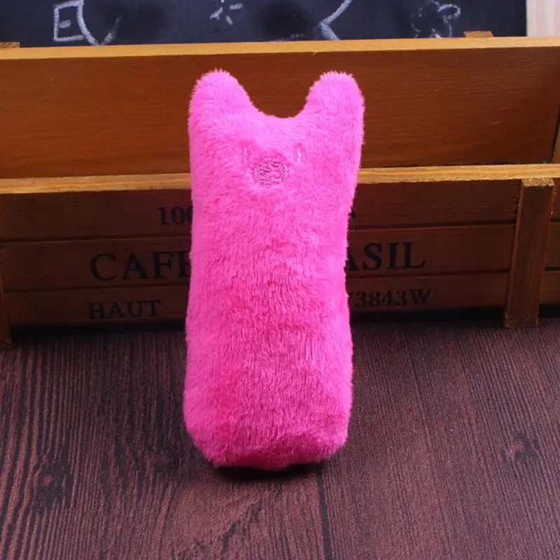 Juguete para gatos