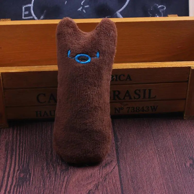 Juguete para gatos