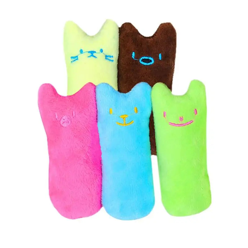 Juguete para gatos
