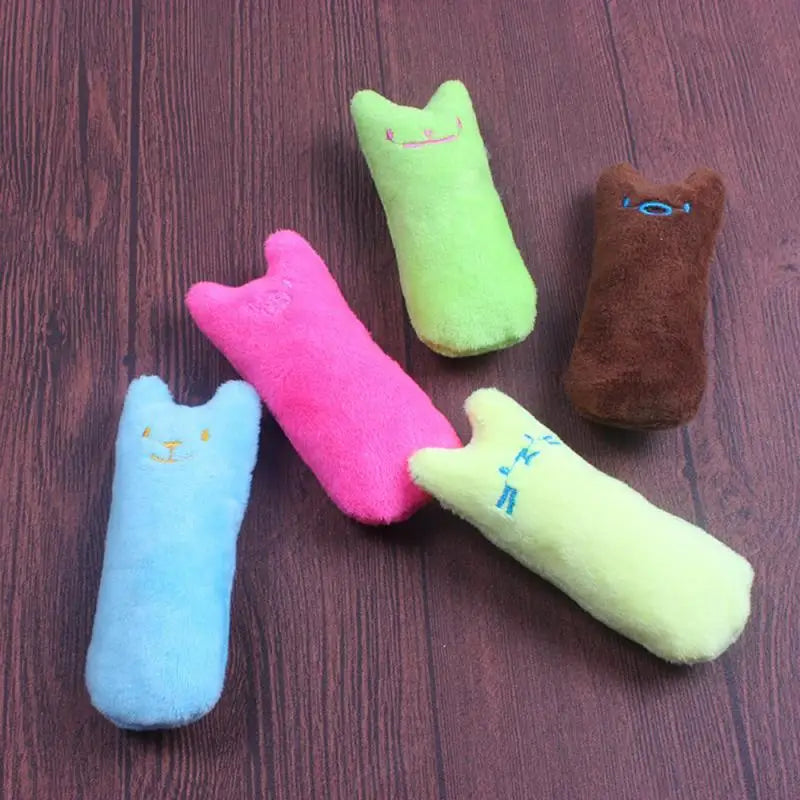 Juguete para gatos