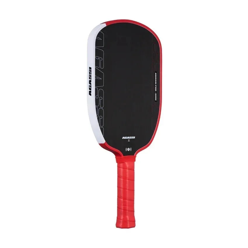 Raqueta de pádel