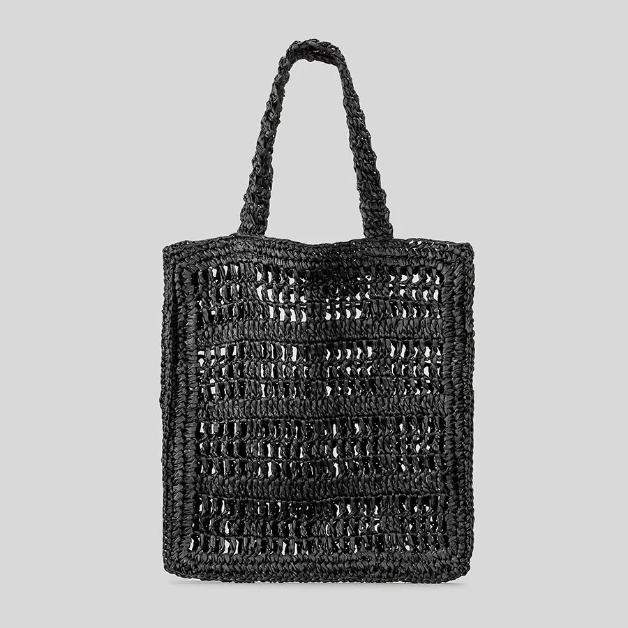 Bolsa de playa
