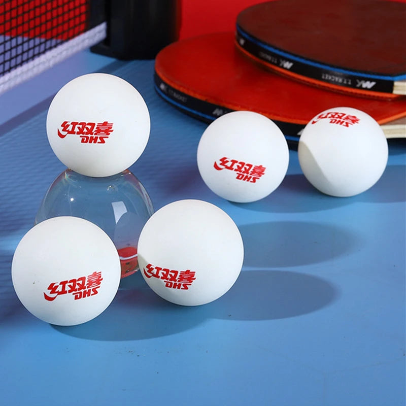 20/50/100 pelotas de PING PONG