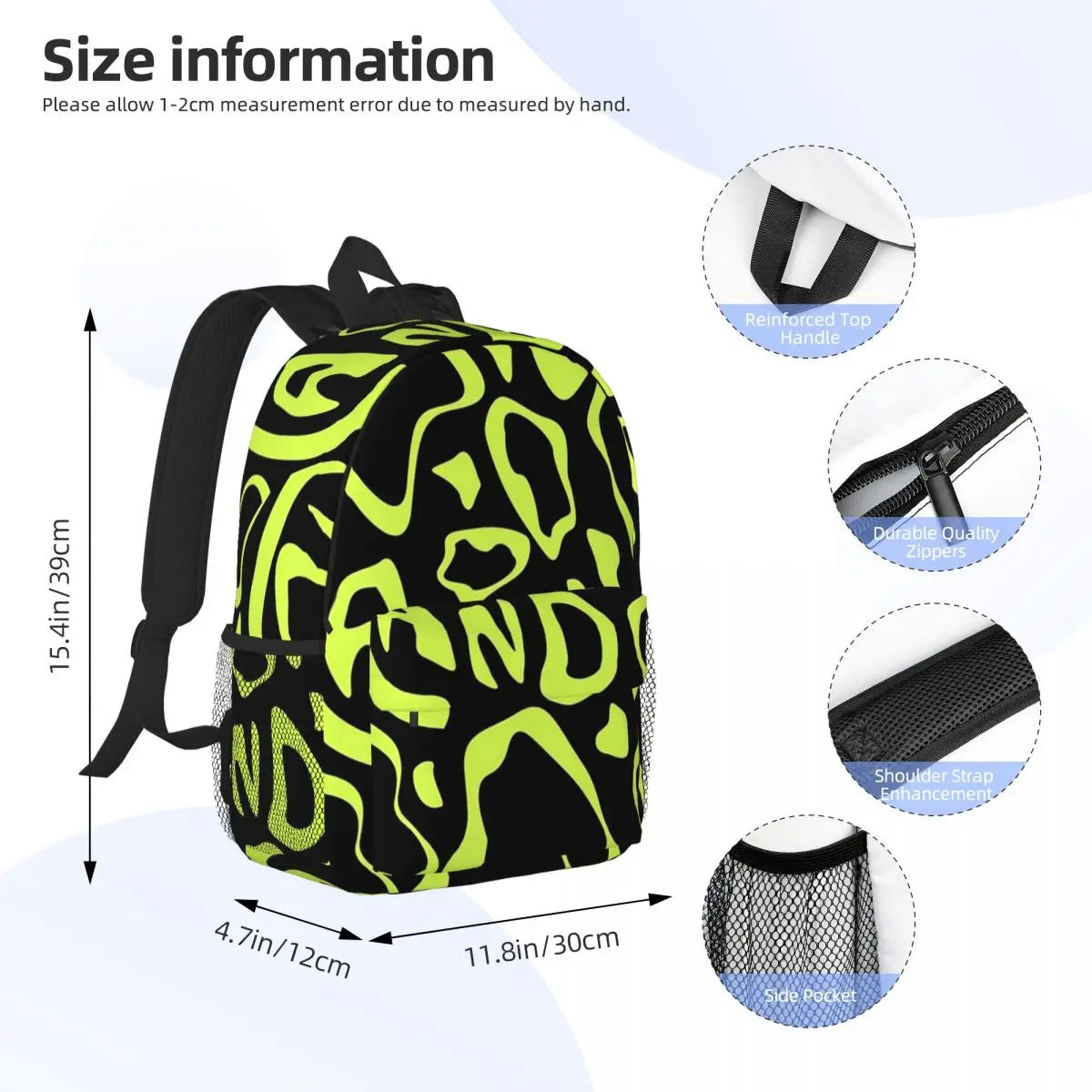 Mochila