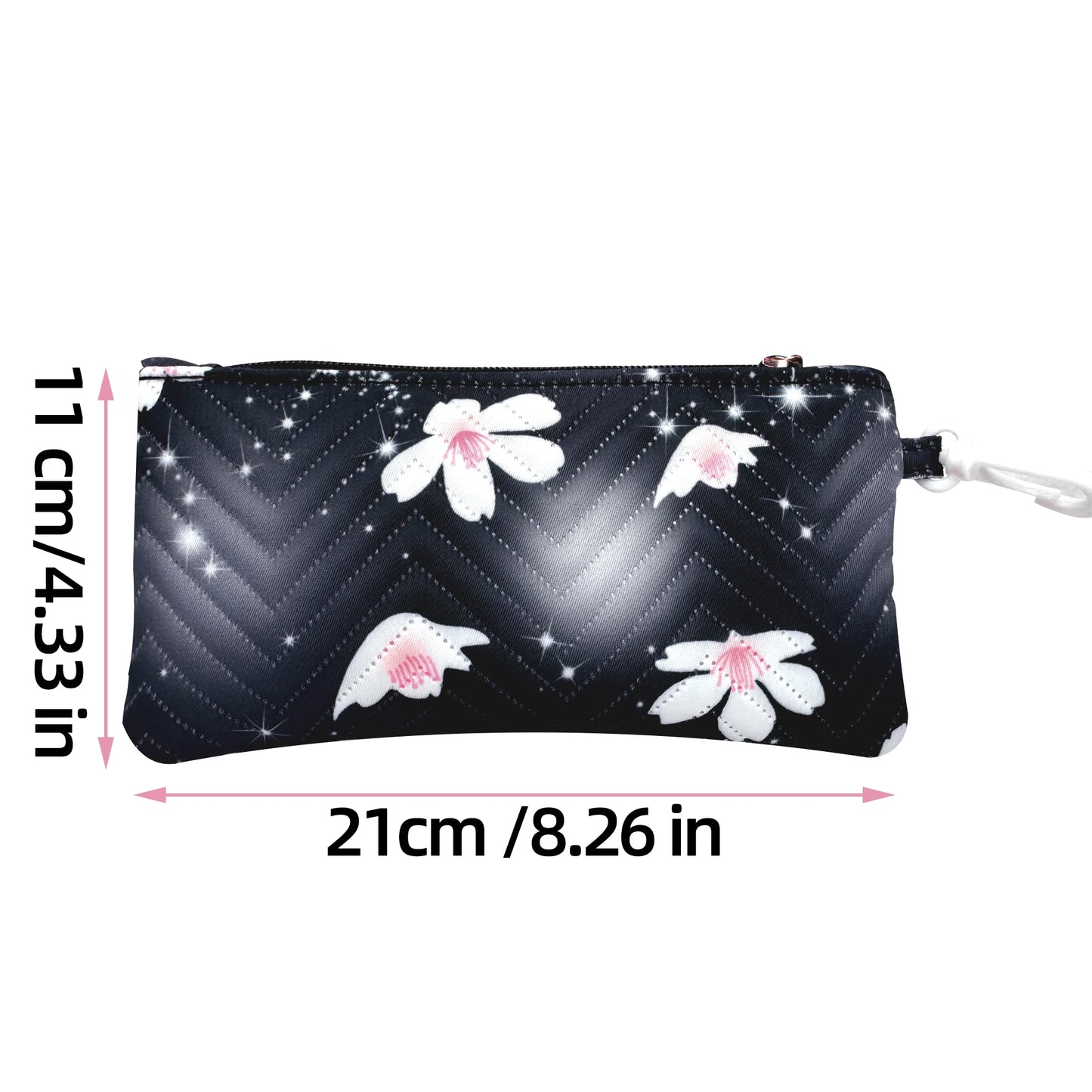 Mochila de Lilo Stich