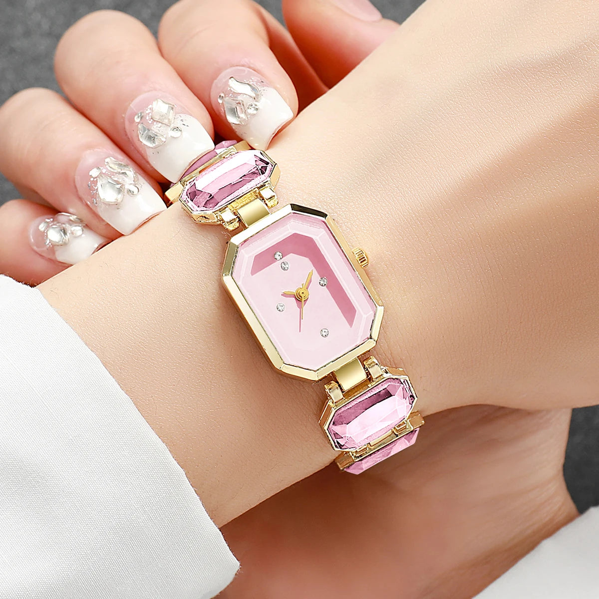 Reloj de mujer