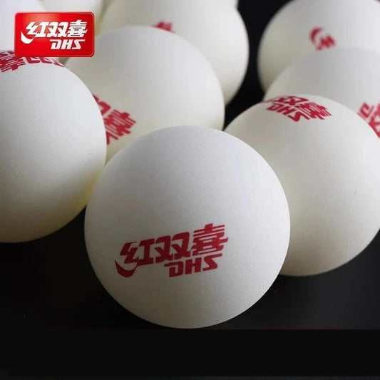 20/50/100 pelotas de PING PONG