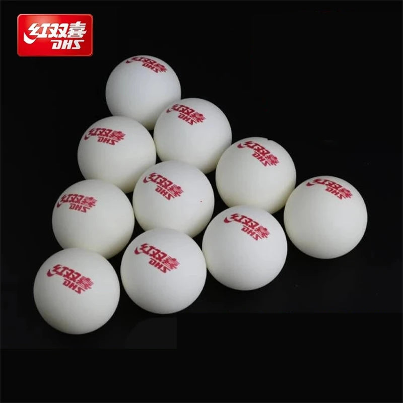 20/50/100 pelotas de PING PONG