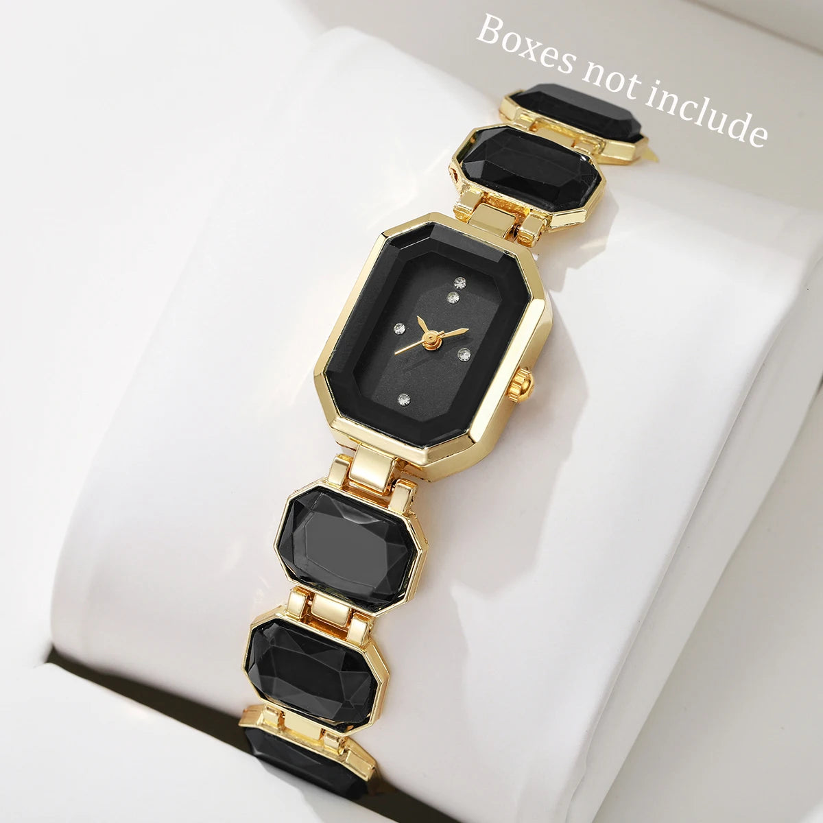 Reloj de mujer