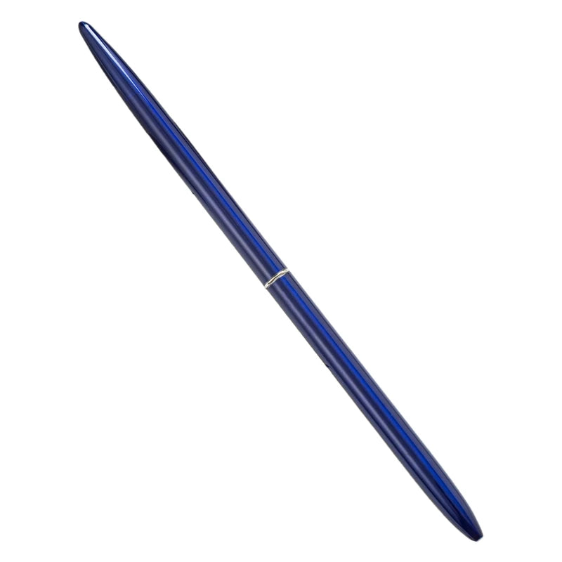 Boli