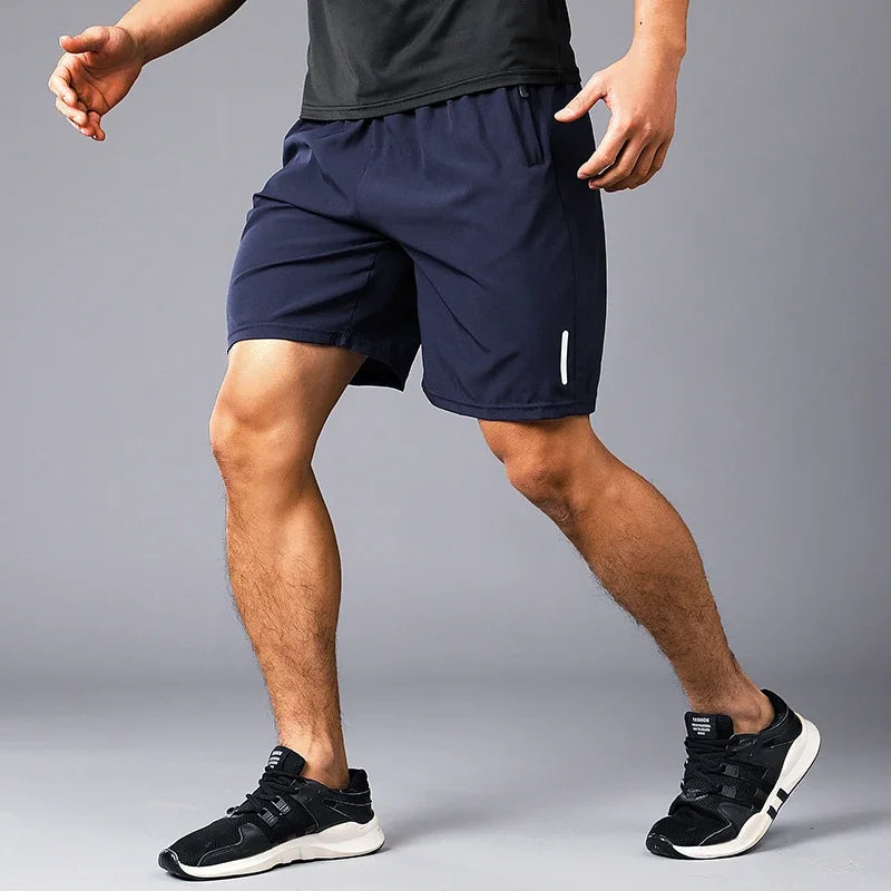 Pantalón corto