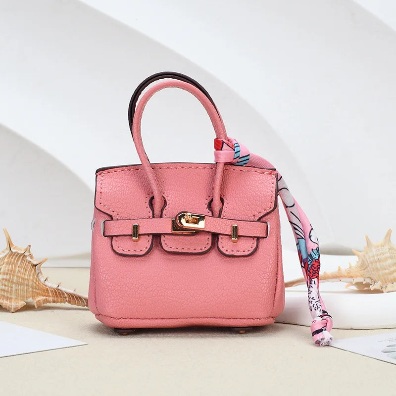 Mini birkin