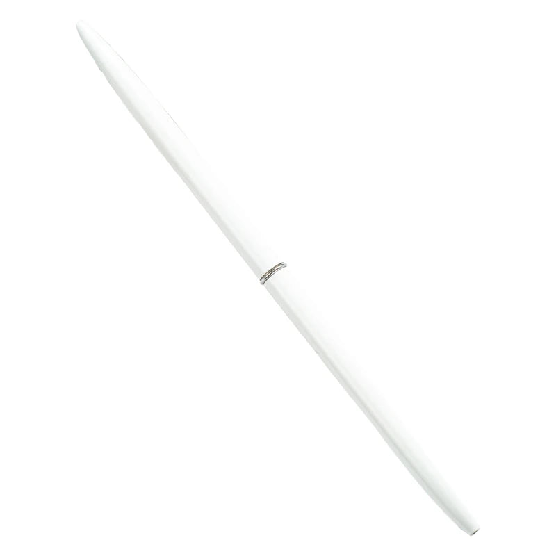 Boli