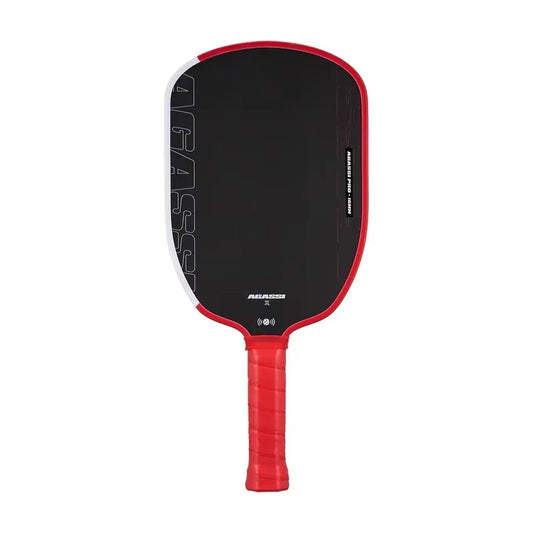 Raqueta de pádel