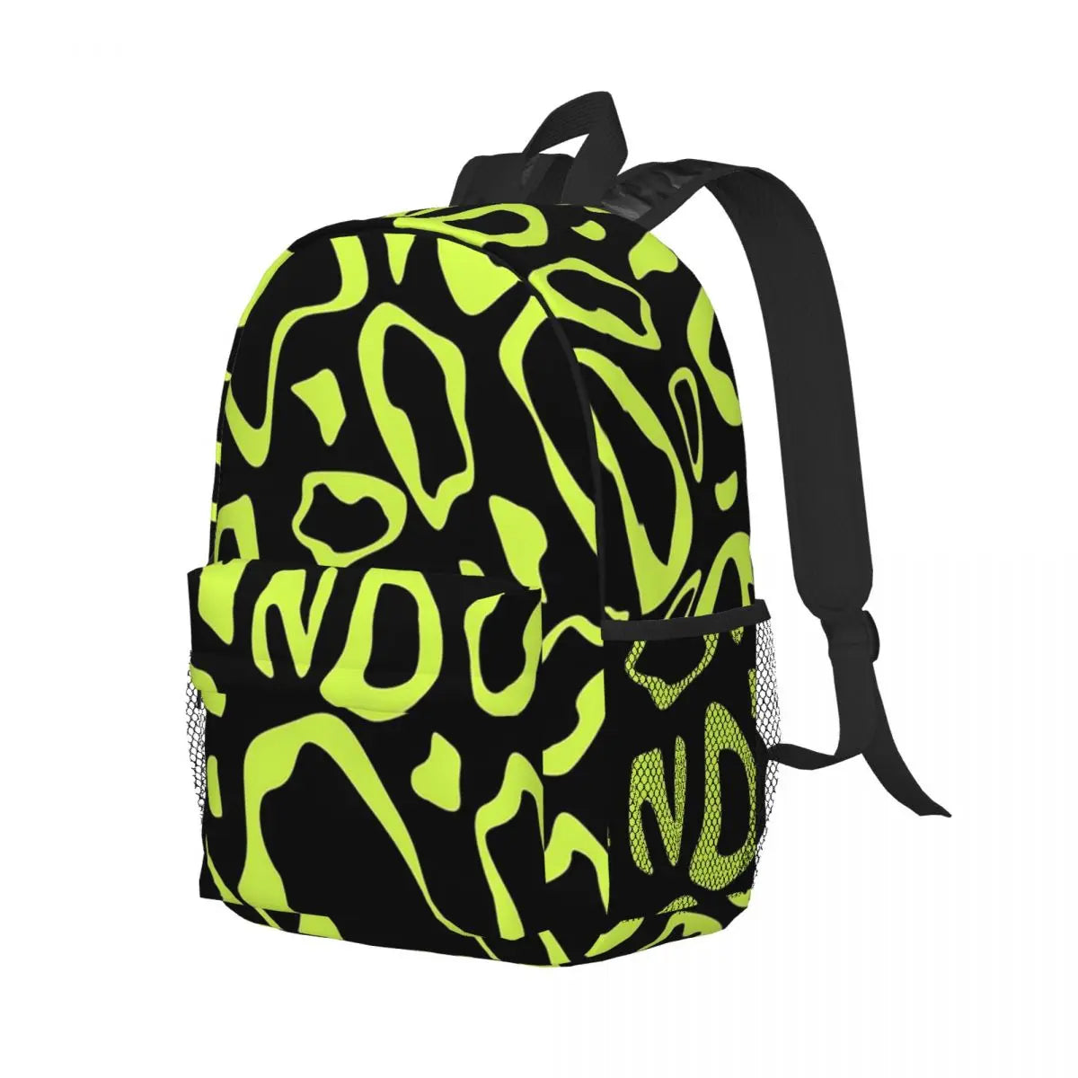 Mochila