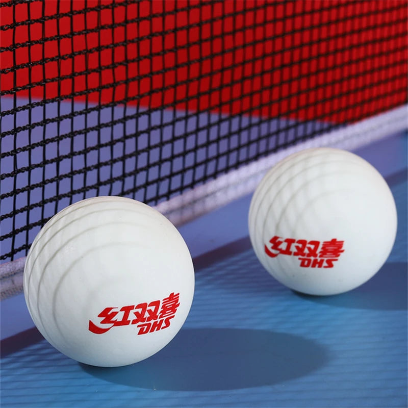 20/50/100 pelotas de PING PONG
