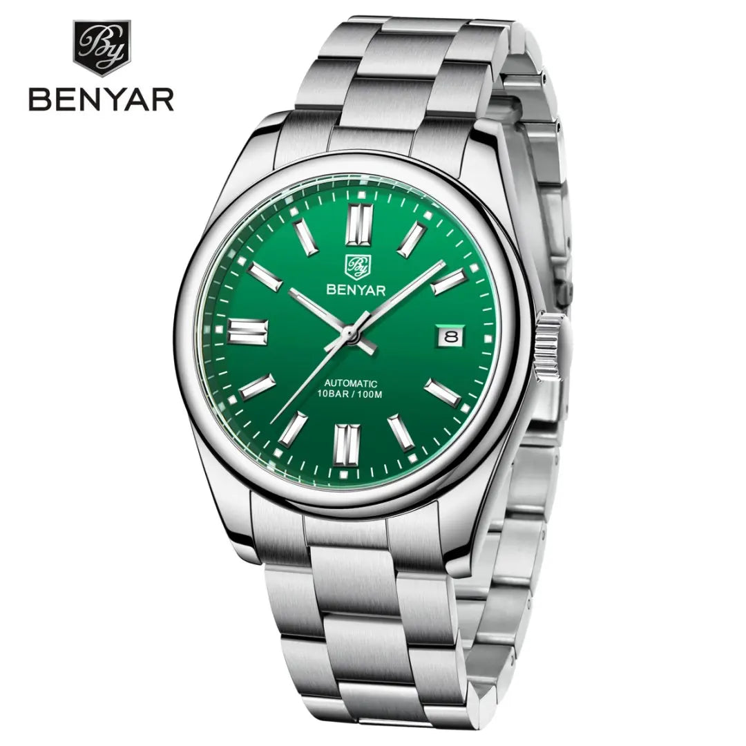 Reloj BENYAR para hombres