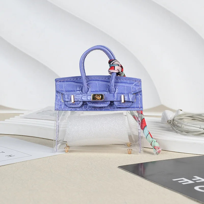 Mini birkin