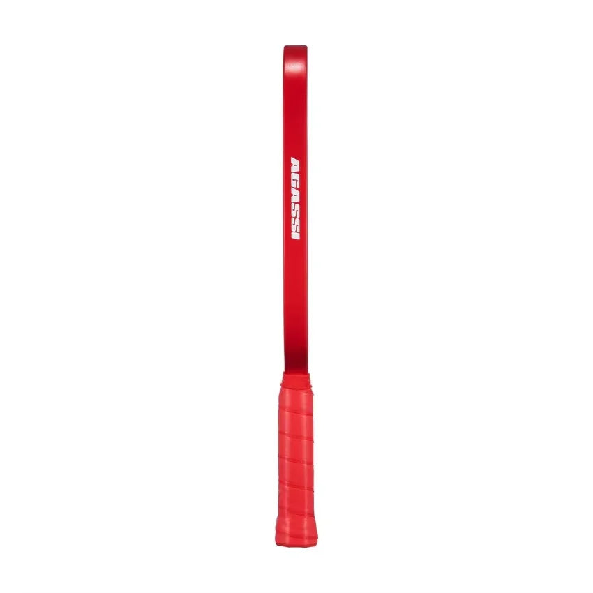 Raqueta de pádel