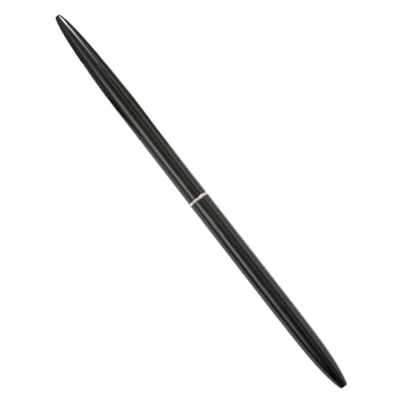 Boli