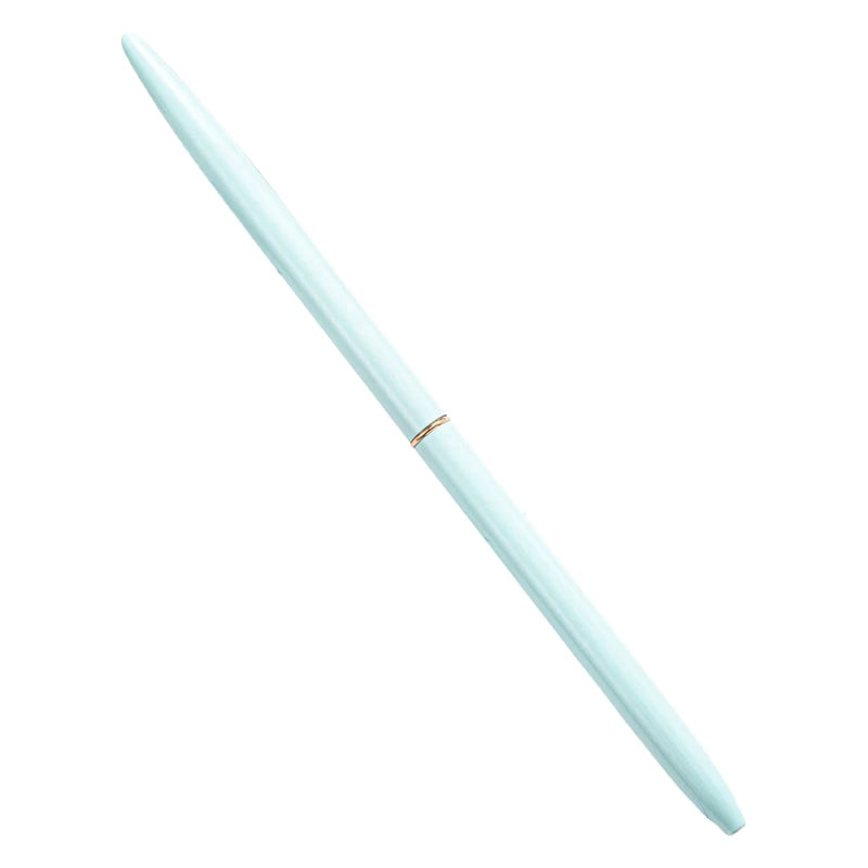 Boli