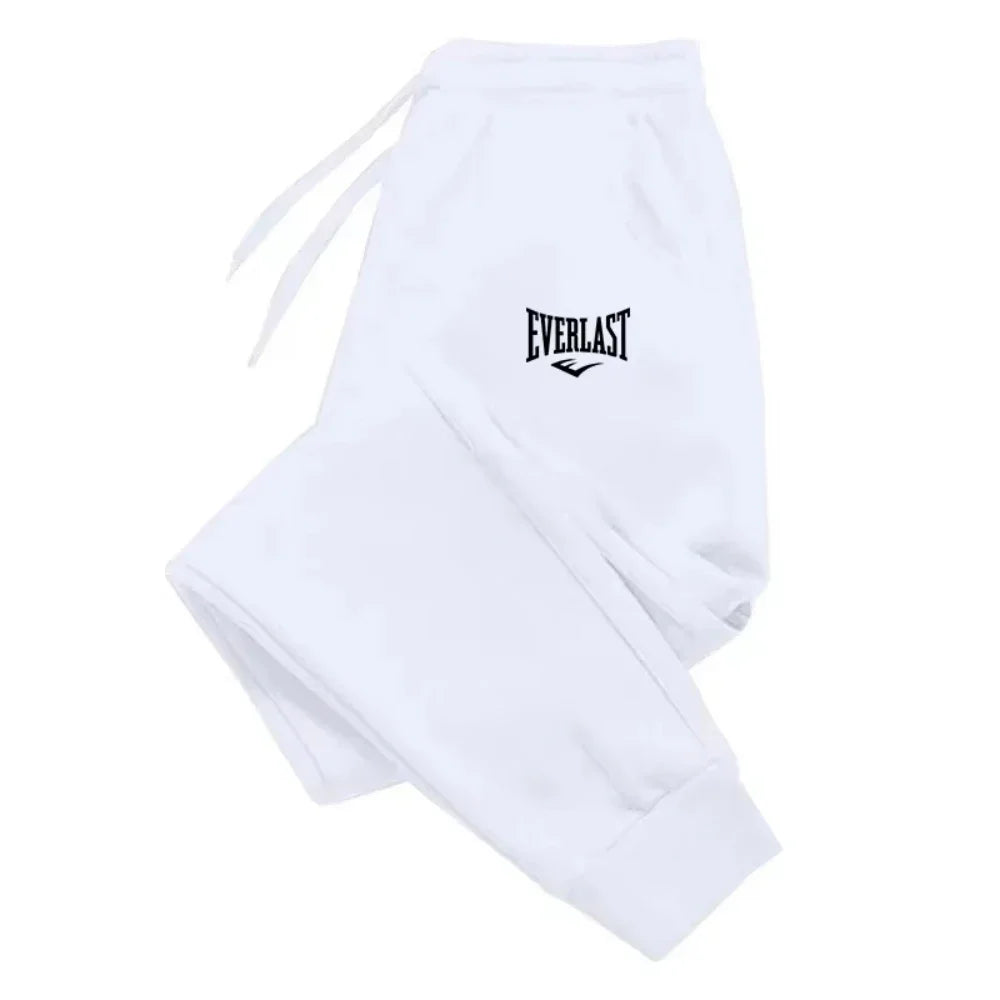 Pantalón de chandal