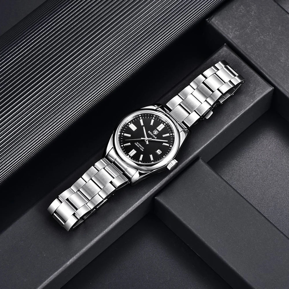 Reloj BENYAR para hombres