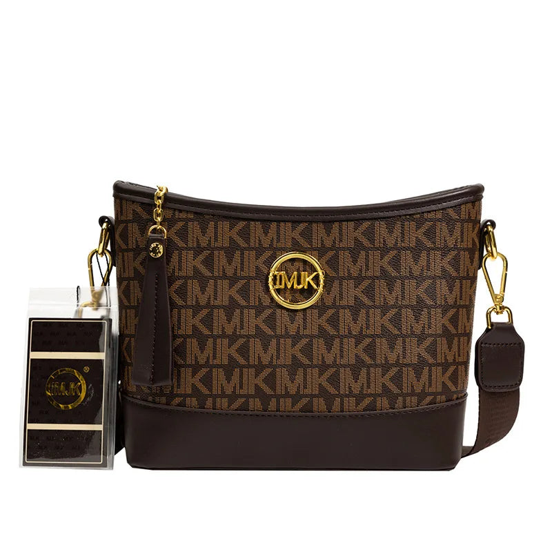 Bolso mujer