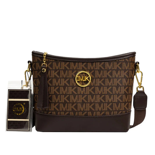 Bolso mujer